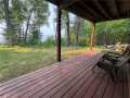 Property photo 44