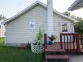 Property photo 45
