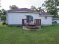 Property photo 47