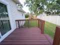 Property photo 49