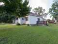 Property photo 50