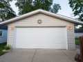 Property photo 51