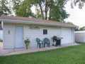 Property photo 52