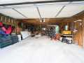 Property photo 53