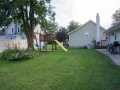 Property photo 55