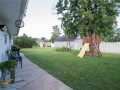 Property photo 56