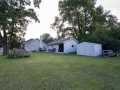 Property photo 57