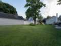 Property photo 58