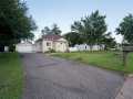 Property photo 59