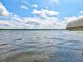 Property photo 50
