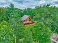Property photo 51