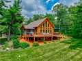 Property photo 52