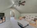 Property photo 55