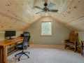 Property photo 56