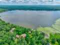 Property photo 57