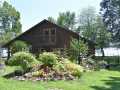 Property photo 42