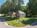 Property photo 44