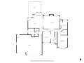 Property photo 50