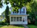 Property photo 28