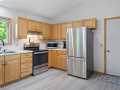 Property photo 20