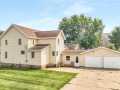 Property photo 27