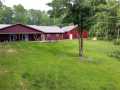 Property photo 34