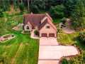 Property photo 49