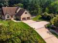 Property photo 50