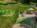 Property photo 51
