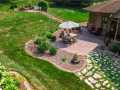 Property photo 54