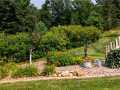 Property photo 55