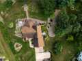 Property photo 57