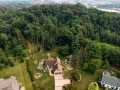 Property photo 59