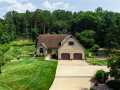 Property photo 60