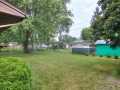 Property photo 50