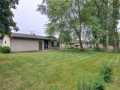 Property photo 51