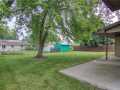 Property photo 54