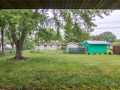 Property photo 55