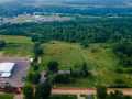 Property photo 44