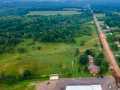 Property photo 50