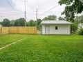Property photo 42