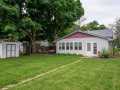 Property photo 45