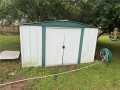Property photo 49