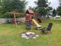 Property photo 50