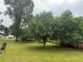 Property photo 52