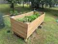 Property photo 55