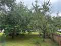 Property photo 56