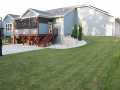 Property photo 25