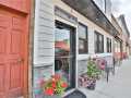 Property photo 51