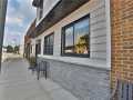 Property photo 52